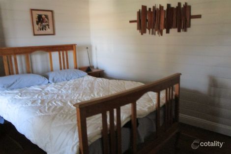 Property photo of 40 Morgan Street Adamstown NSW 2289