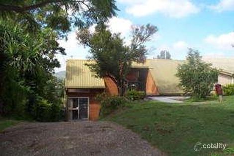 87 Narellan St, Arana Hills, QLD 4054