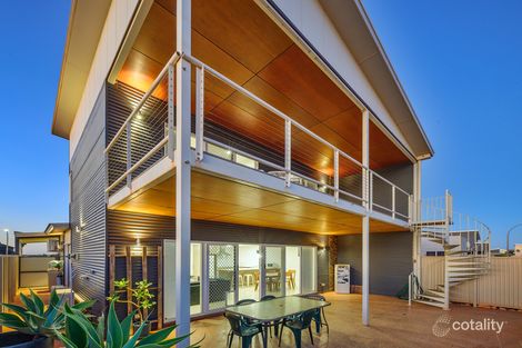 35 Bluefin Cove, Exmouth, WA 6707