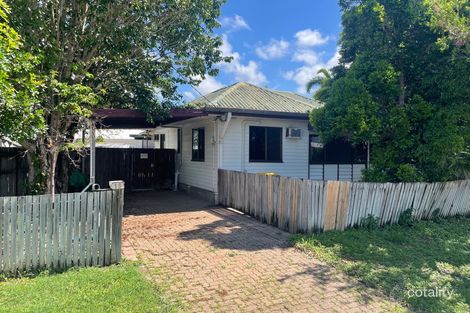 18 Alfred St, Aitkenvale, QLD 4814