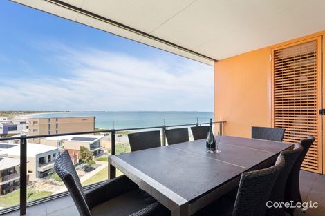 Property photo of 90/37 Orsino Boulevard North Coogee WA 6163