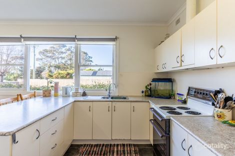 Property photo of 1 Tully Street St Helens TAS 7216