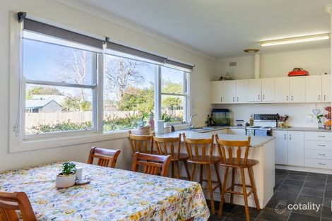 Property photo of 1 Tully Street St Helens TAS 7216