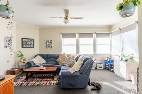 Property photo of 1 Tully Street St Helens TAS 7216