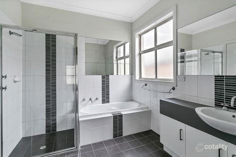 35 Leader Ave, Kilburn, SA 5084