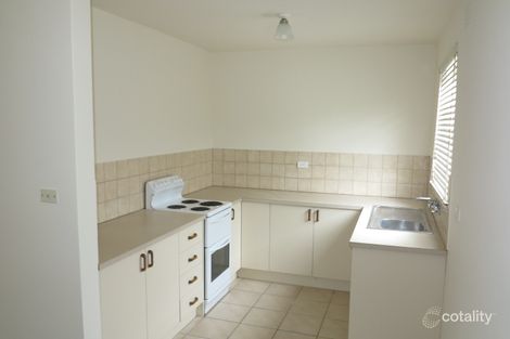 Property photo of 3/89 Tennyson Street Essendon VIC 3040