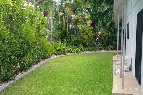 10 Sawyer St, Jingili, NT 0810