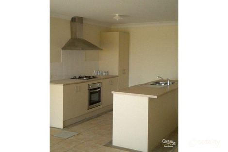 Property photo of 81 Serafino Drive Noarlunga Downs SA 5168