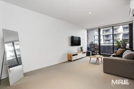 506/74 Queens Rd, Melbourne, VIC 3004