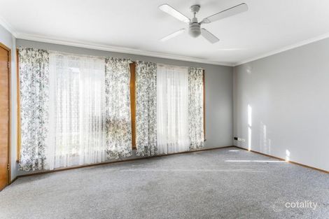 Property photo of 7 Ironbark Road Bendigo VIC 3550