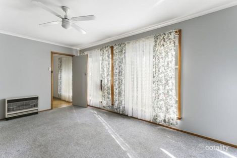 Property photo of 7 Ironbark Road Bendigo VIC 3550