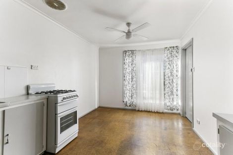 Property photo of 7 Ironbark Road Bendigo VIC 3550