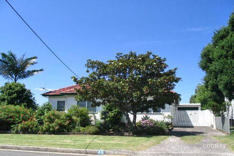 45 Gladstone St, Bellambi, NSW 2518