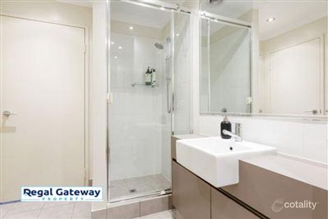 Property photo of 77/23 Junction Boulevard Cockburn Central WA 6164