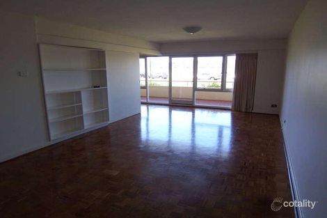 Property photo of 2/59 South Perth Esplanade South Perth WA 6151