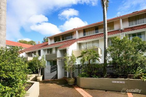 29/400 Glenmore Rd, Paddington, NSW 2021