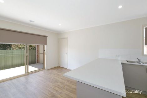 Property photo of 4/312A Albert Street Sebastopol VIC 3356