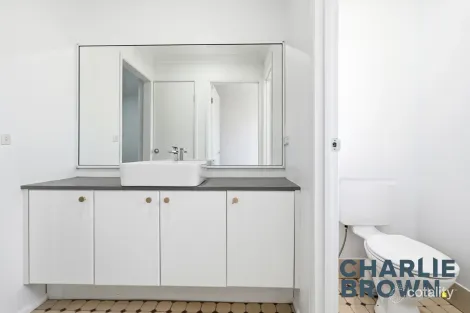 Property photo of 5A Terracotta Close Woodcroft NSW 2767