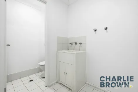 Property photo of 5A Terracotta Close Woodcroft NSW 2767