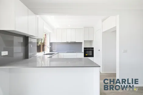 Property photo of 5A Terracotta Close Woodcroft NSW 2767