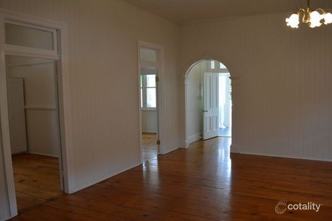 Property photo of 82 Hume Street North Toowoomba QLD 4350