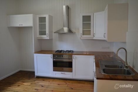 Property photo of 82 Hume Street North Toowoomba QLD 4350