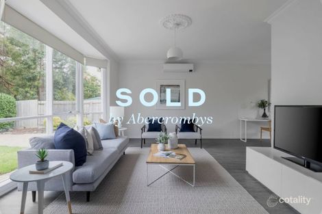 Property photo of 3/1 Birtles Street Balwyn VIC 3103