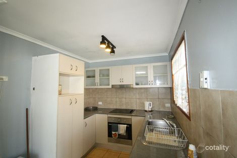 Property photo of 29 Taylor Street Marcoola QLD 4564