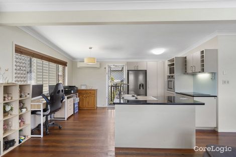 Property photo of 31 Taedi Avenue Bray Park QLD 4500