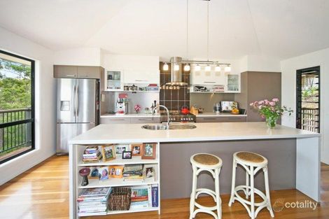 Property photo of 6 Donna Place Buderim QLD 4556