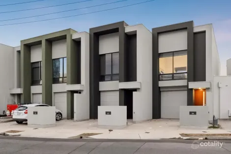 59 College St, Port Adelaide, SA 5015