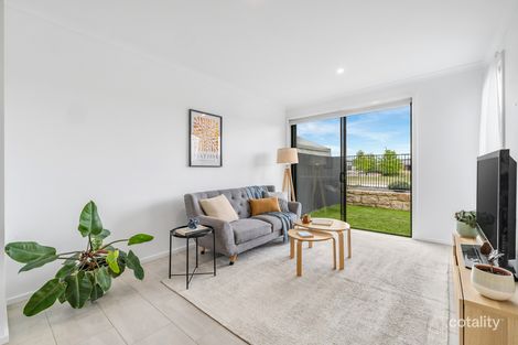Property photo of 25 Woodward Loop Taylor ACT 2913
