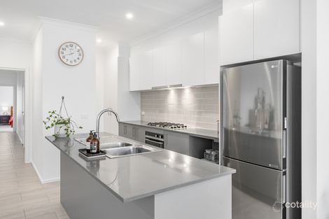 Property photo of 25 Woodward Loop Taylor ACT 2913