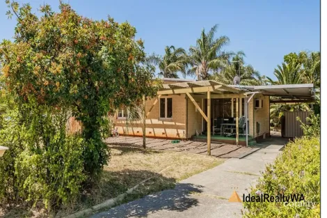 Property photo of 40 Norbury Way Langford WA 6147