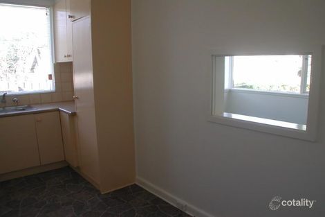 Property photo of 7/483 Whitehorse Road Balwyn VIC 3103