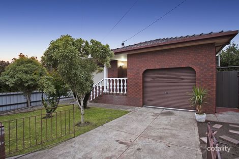14 Pender St, Preston, VIC 3072