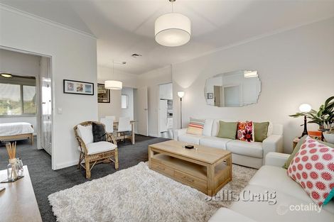 12/88-92 Victoria Rd, Hawthorn East, VIC 3123