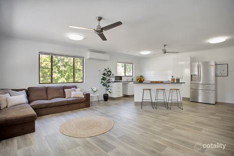 Property photo of 950 Grasstree Road Sarina Beach QLD 4737