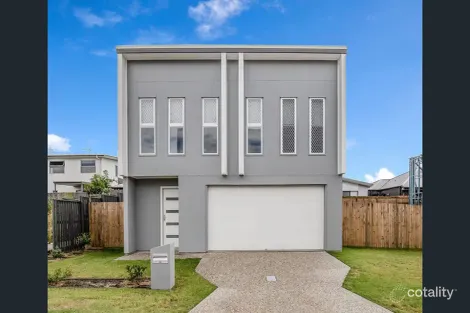72/26-32 Radke Rd, Bethania, QLD 4205