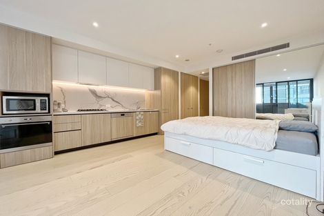 8/13 Halifax St, Macquarie Park, NSW 2113