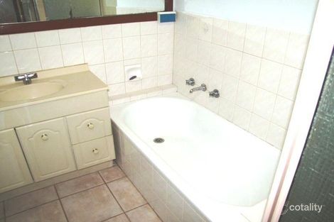 Property photo of 20 Vaucluse Avenue Gladstone Park VIC 3043