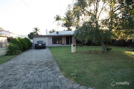 8 Preston River Pde, East Bunbury, WA 6230