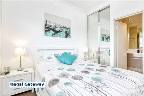 Property photo of 77/23 Junction Boulevard Cockburn Central WA 6164