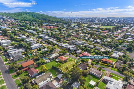 99a Kempsie Rd, Upper Mount Gravatt, QLD 4122