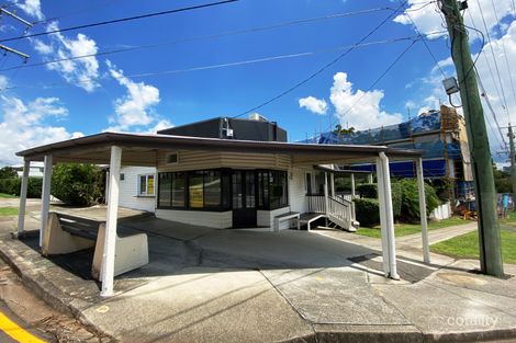 1 Kelsey St, Coorparoo, QLD 4151