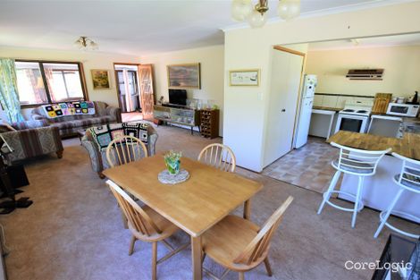 Property photo of 30 Currong Street Russell Island QLD 4184