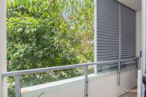 115/29-49 Varsity Pde, Varsity Lakes, QLD 4227