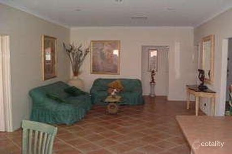 Property photo of 38 Tyndall Circuit Alexander Heights WA 6064
