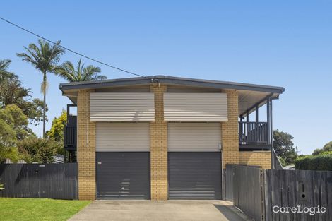 Property photo of 31 Taedi Avenue Bray Park QLD 4500