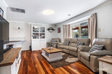 Property photo of 2 Collier Road Kilsyth South VIC 3137